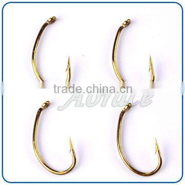 Best shopping choose wholesale various size sets steel owner fishing hooks