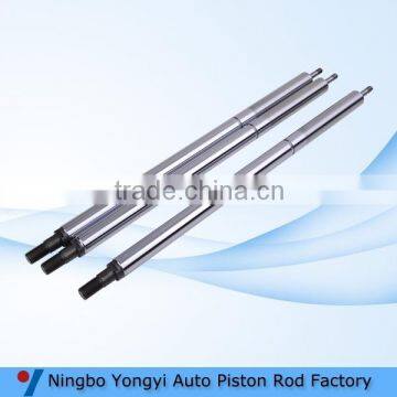 My  wholesale piston rod hydraulic cylinders from china online shopping