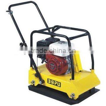 HONDA/LIFAN/KOHLER/ROBIN plate compactor VB-80,120