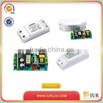 efficient LED driver,Constant Current Led adapter 20W 30W 40W 50W