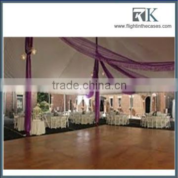 Christmas flooring! liquid dance floors dance floor for weddings