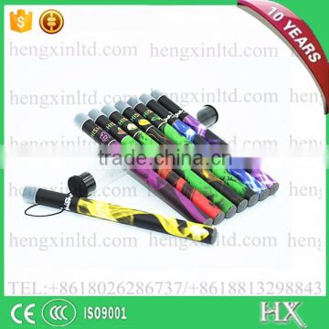 Electronic Eshisha Pens