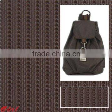 wholesale bright polyester fabric used make bag