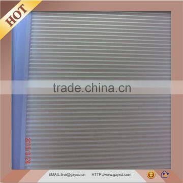 High Quality Factory Price Room Darkening Cellular Blinds