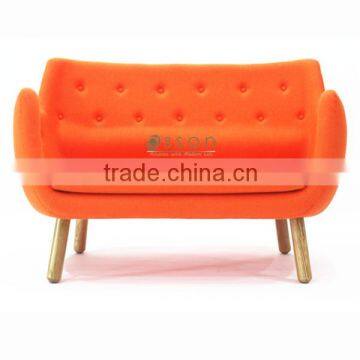 Pelican Sofa # AMY616