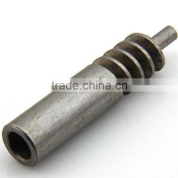 S-124 Gear KM Cuting Machine Part Sewing Accessories photo-2