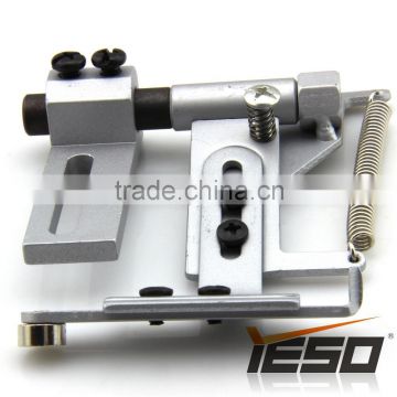 DY340 Gauge Sewing Machine Spare Part Sewing Accessories Sewing Parts