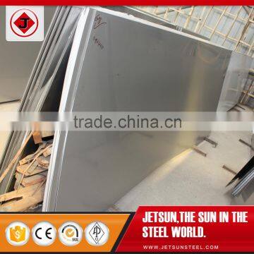 Cold Rolling Stainless Steel Plate 304 photo-2