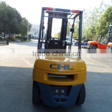 Price Of Forklift 3 Ton Diesel Price Of Forklift