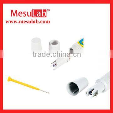 ph Tds Digital Price PH986 photo-3