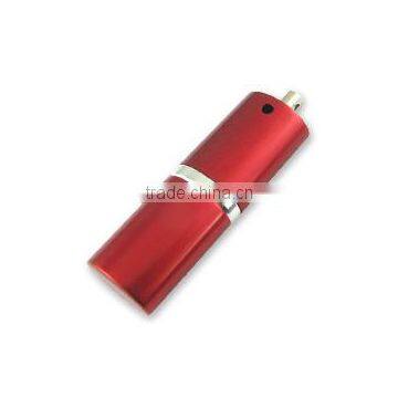 business promotion gift bar usb flash drive