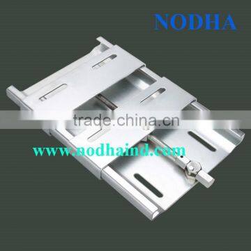 Motor Base SMA340, SMA430, SMA490