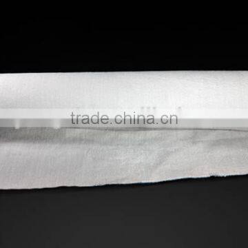 1260C High temperature ceramic fiber cloth