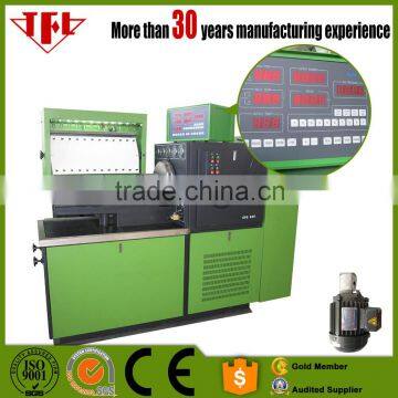 No.1quality Chinese 380v Diesel Fuel Pump Test Benches photo-5
