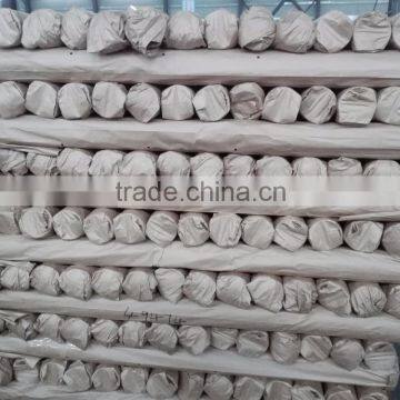 Aerosol Components, Tin Cans, Aerosol Valve, Aerosol Spray Cap photo-4