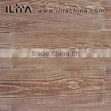 Wood Wall Decor Wooden Wall Cladding Stones Wood