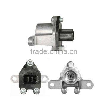 Vehicle Odometer Speedo Speed Sensor VSS 78410-SV4-003/78410-SR3-003/AW78410SV4/5862039980 for Honda Acura TL NSX TL Isuzu photo-4