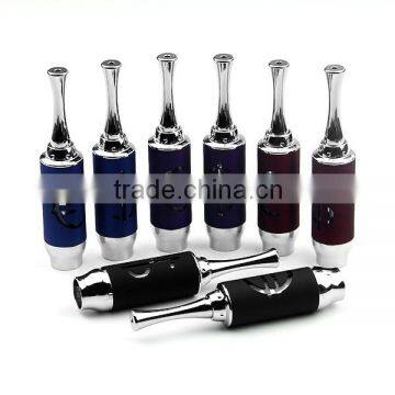 2014 SMY original design fast delivery rebuildable e cig vaporizer cash tank