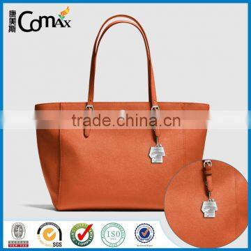 S-noopy Shiny Nickel Pendant Metal Dog Pet Tag photo-5