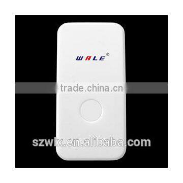 Alarm System Wireless Emergency Push Button