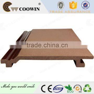 Construction Material Lowest Cheap Wall Paneling