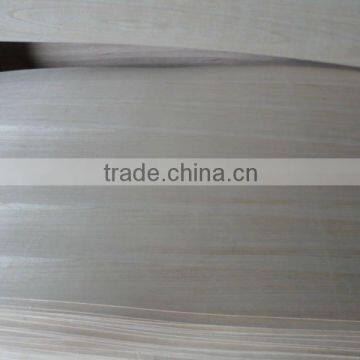 paulownia plywood