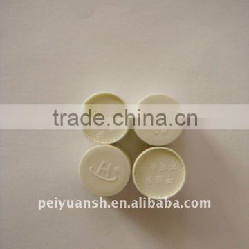 Canister Packing Medical Desiccant