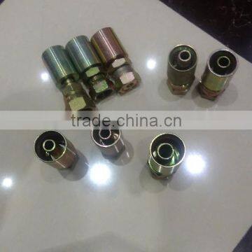 CASE DRILL HYDRAULIC HOSE CUTTER photo-4