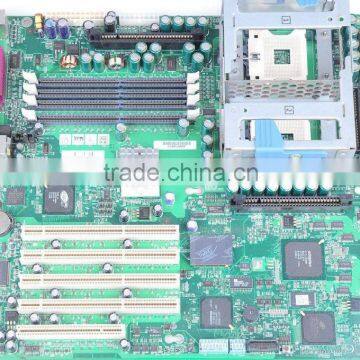 292234-001 ML350 G3 Server Motherboard for ML350G3 System Board 100% Tested +warranty