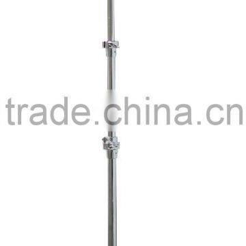 Music Instrument OEM-ODM Drum Cymbal Boom Stand 2015 Taiwan