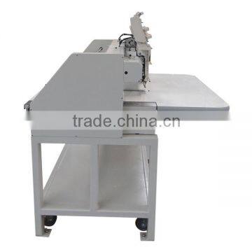 Embroidery Machine Parts photo-2