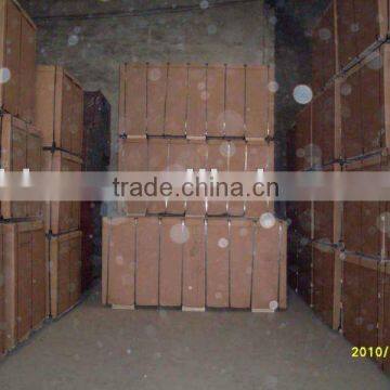 12mm /18mm formica plywood