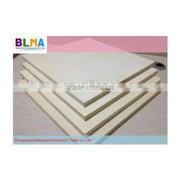 20mm waterproof waterproof grade plywood