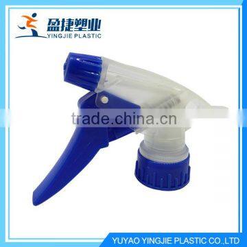 China Supplier High Quality Airless Trigger Sprayer Pump