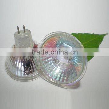 MR16 Halogen Bulb