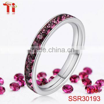 premier jewelry latest gold ring designs diamond drill bit engagement ring last red crystal stone bands for girl