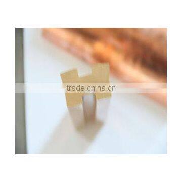 C11000 Copper Rod photo-5