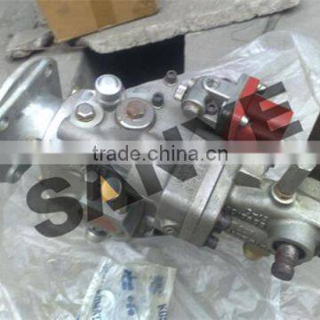 NT855 part PT fuel pump ass'y 6711-71-1023 from China supplier