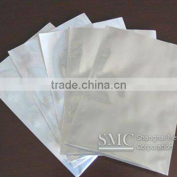 aluminum foil packaging bag,resealable aluminum foil packaging bags,cosmetic aluminum foil packaging