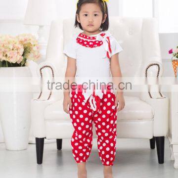 Wholesale 2015 Girl Bodysuit Clothing, Fitness Fall Bodysuit photo-2