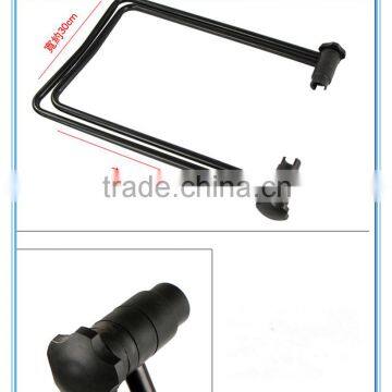 High Quality Mountain Bike Display Rack Bicycle Display Shelf /rack Metal Bicycle Display Shelf /rack photo-5