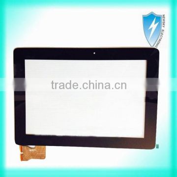 For ASUS Memo Pad FHD 10 ME302KL Touch Screen Digitizer