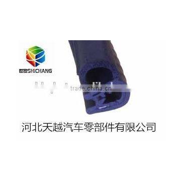 Cabinet door seal made in China