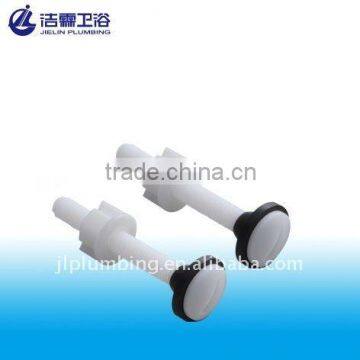 Toilet Dual Flush System for Toilet Cistern photo-2