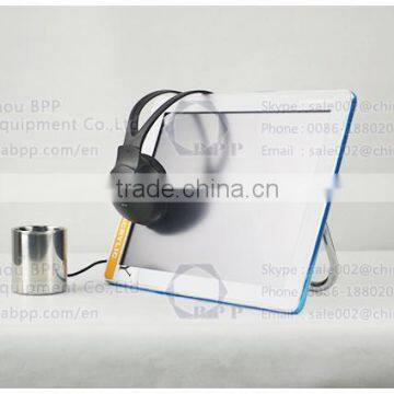 3D Nls Health Analyzer With Original Software photo-3