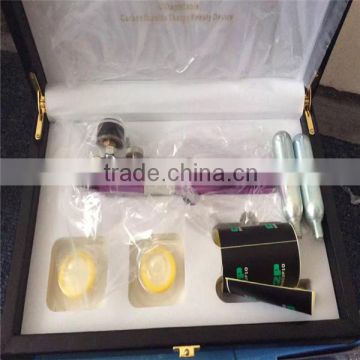 china wholesale co2 carboxytherapy skin care beauty salon equipment