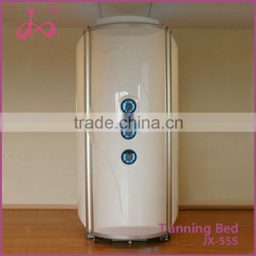 Tanning bed for sale