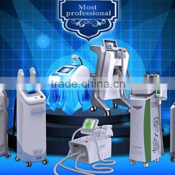 Portable Skin Care Intraceuticals Spray Peeling Oxygen Facial Machine Anti-aging photo-6