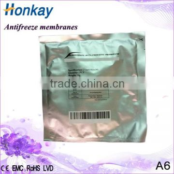 on sale promotion!!! cryo antifreeze membrane