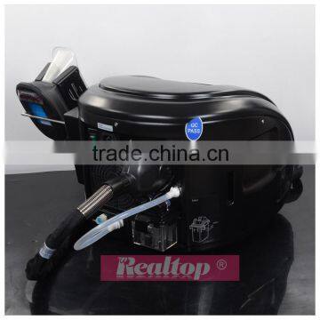 Best Discouns Home Cryolipolysis Machine Portable Vacuum Liposuction Cryo Cryo Lipolysis Fat Freezing Kryolipolyse Cryotherapy photo-6